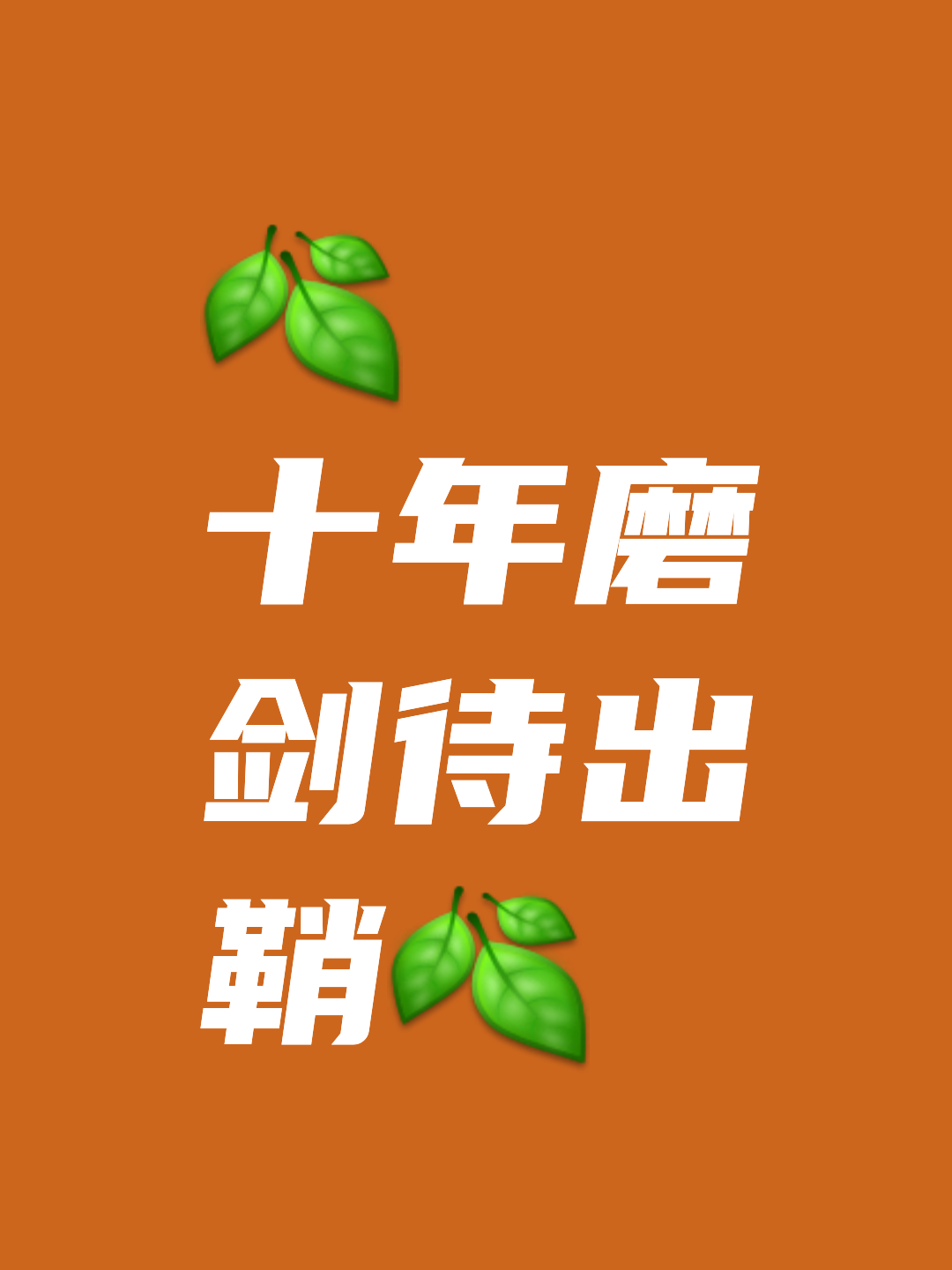 华体会hth-豪门对战倾尽全力,胜负悬念重重  第2张 华体会hth-豪门对战倾尽全力,胜负悬念重重  第2张