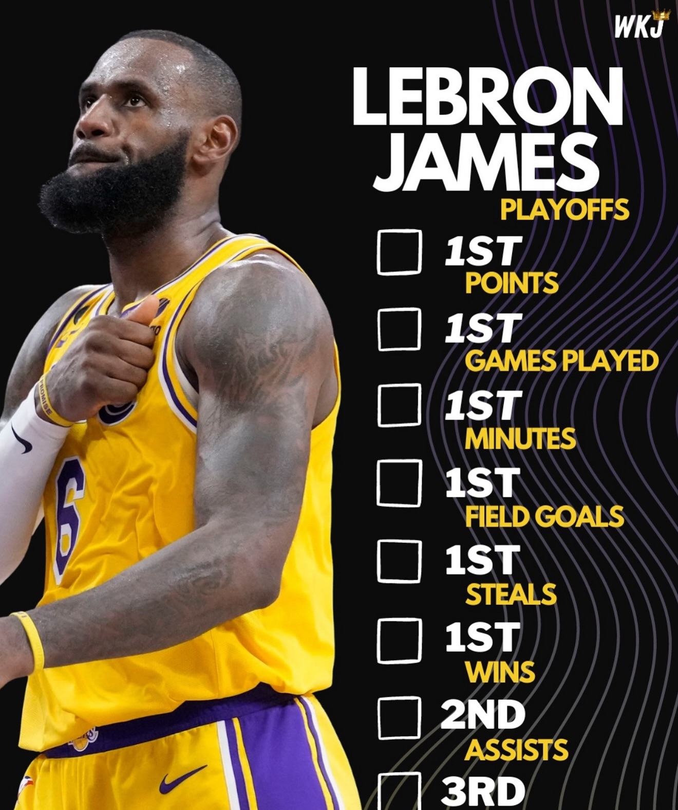 华体会体育-雄鹿碾压步行者，詹姆斯打破历史纪录  第2张