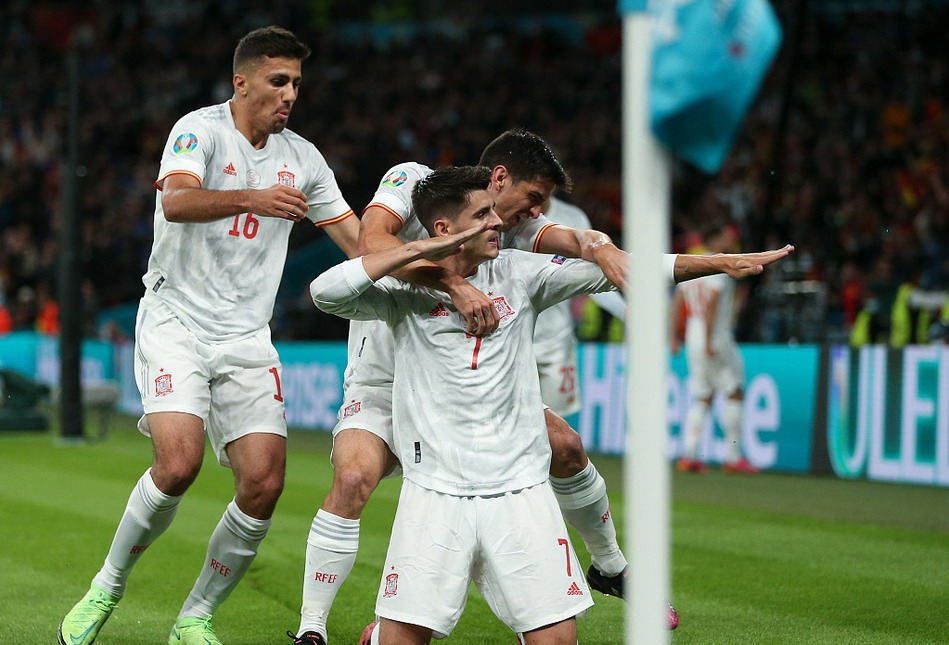 华体会网址-德国队横扫法国队，陈雨菲扛起全队  第1张