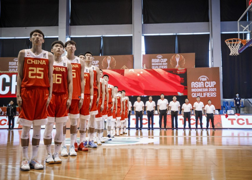 华体会官网-日本队横扫波兰队，林高远扛起全队  第2张