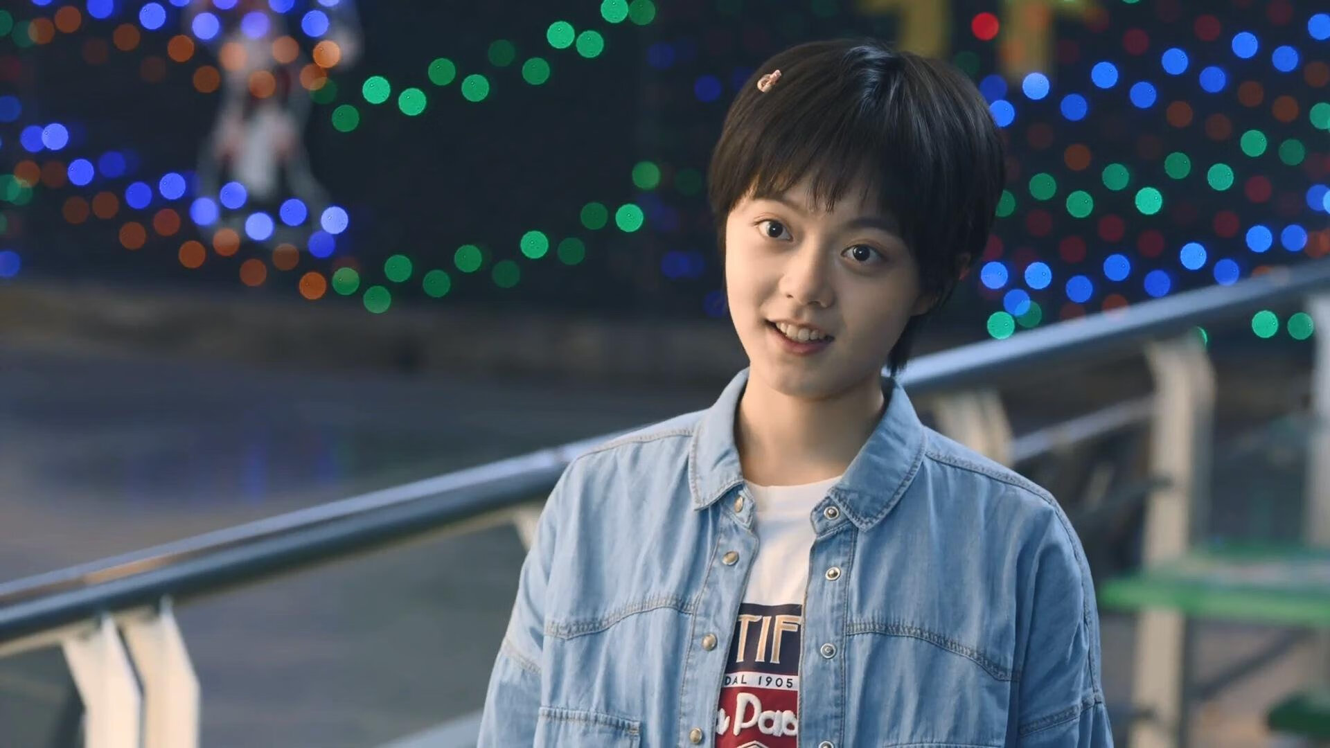 华体会体育-防守的共鸣，当戈贝尔于欧洲之巅屹立时，鹈鹕正用钢铁之翼绞杀猛龙  第2张