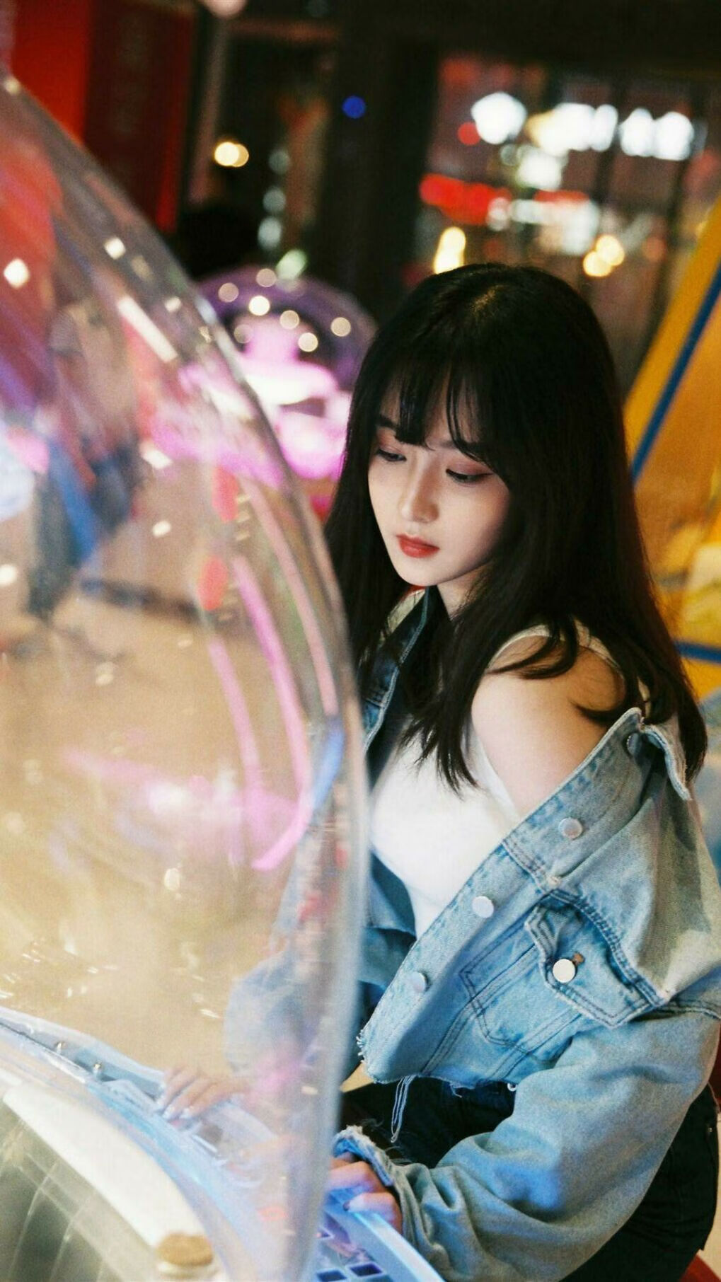 华体会app-银箭失速，黑马破空，蒂亚戈在争冠夜改写F1历史  第2张