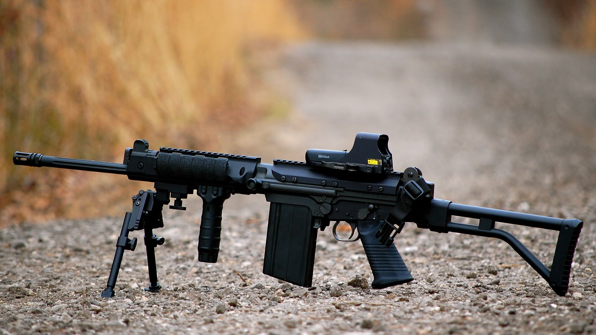 华体会登录-德罗赞关键时刻站出来，雄鹿关键战突围北京队  第2张