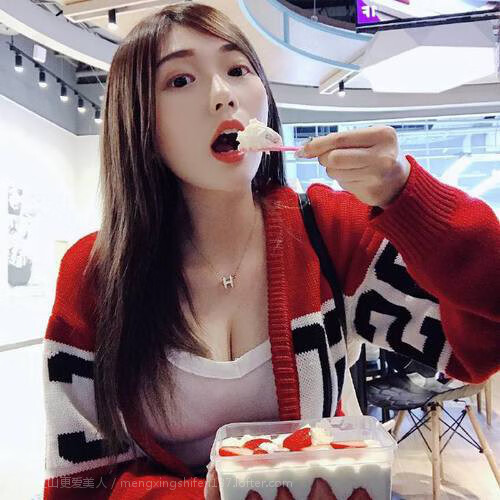 华体会登录-掌控与爆发,雄鹿的节奏哲学与布克的得分盛宴 第1张 华体会登录-掌控与爆发,雄鹿的节奏哲学与布克的得分盛宴 第1张