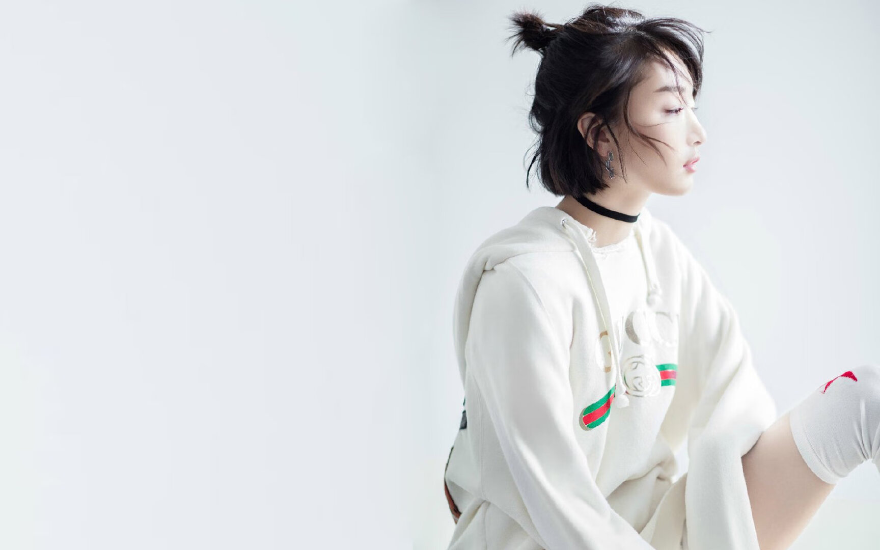 华体会登录-掌控与爆发,雄鹿的节奏哲学与布克的得分盛宴 第2张 华体会登录-掌控与爆发,雄鹿的节奏哲学与布克的得分盛宴 第2张