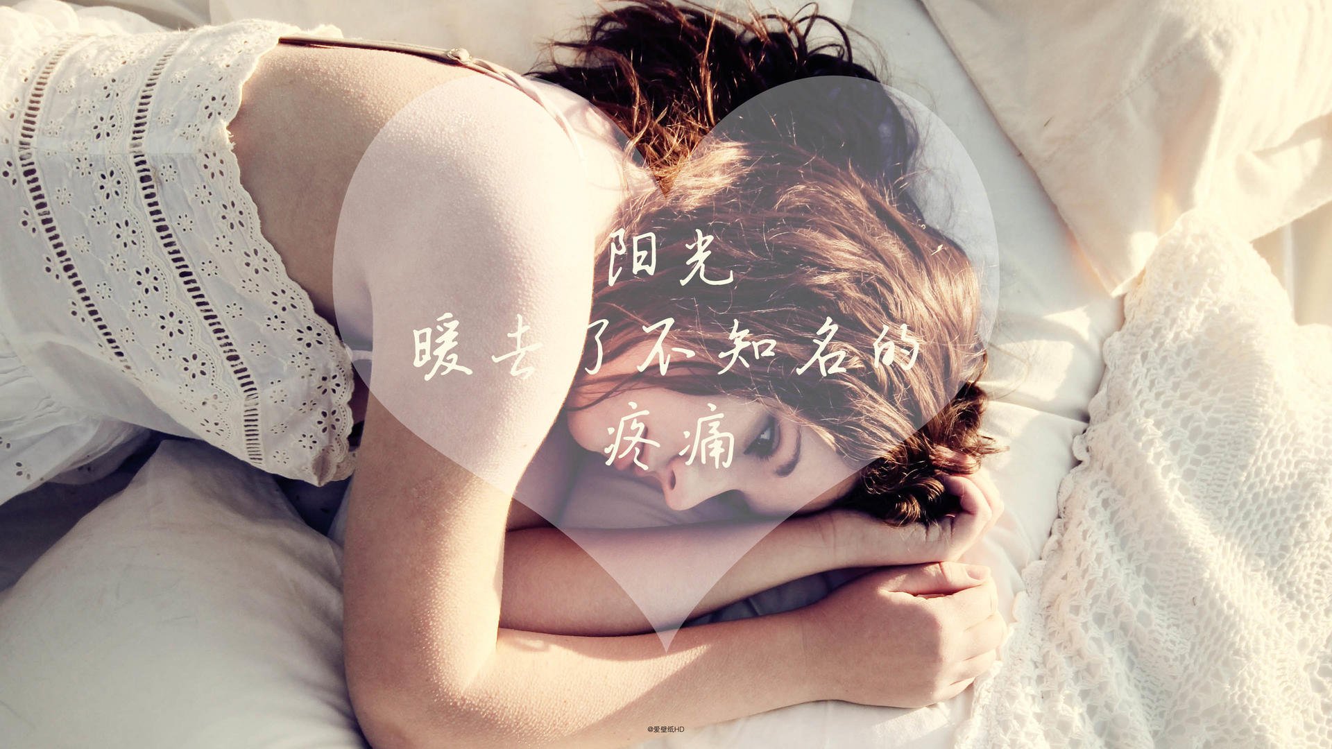 华体会体育-老派篮球的凛冬反扑，德罗赞用一册泛黄教科书，写下东决夜最冷峻的答案  第1张