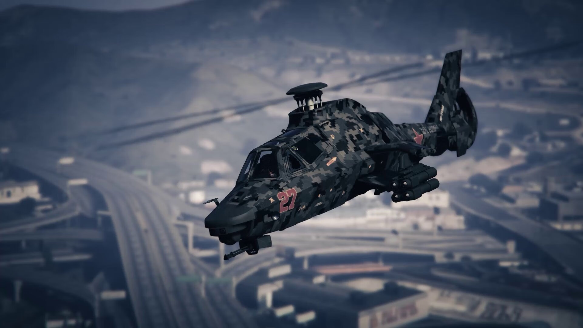 华体会网址-破碎三色旗！伊萨克午夜闪电爆发，牙买加决胜局上演加勒比奇迹带走墨西哥  第1张