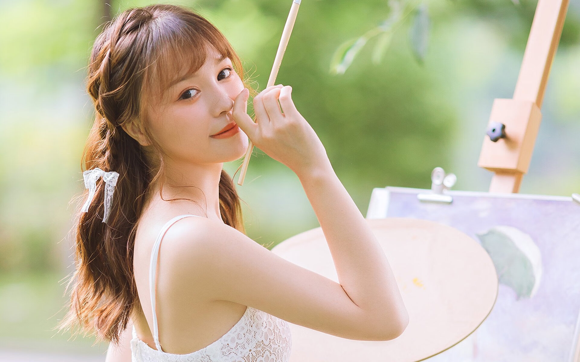 华体会登录-欧冠直播信号离奇切换,辽宁男篮乱入掀翻活塞震惊全球 第2张 华体会登录-欧冠直播信号离奇切换,辽宁男篮乱入掀翻活塞震惊全球 第2张