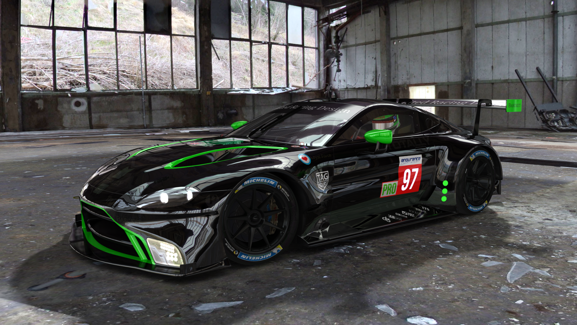 华体会-冰与火的洗礼,欧冠半决赛之夜,布克于无声处听惊雷 第2张 华体会-冰与火的洗礼,欧冠半决赛之夜,布克于无声处听惊雷 第2张