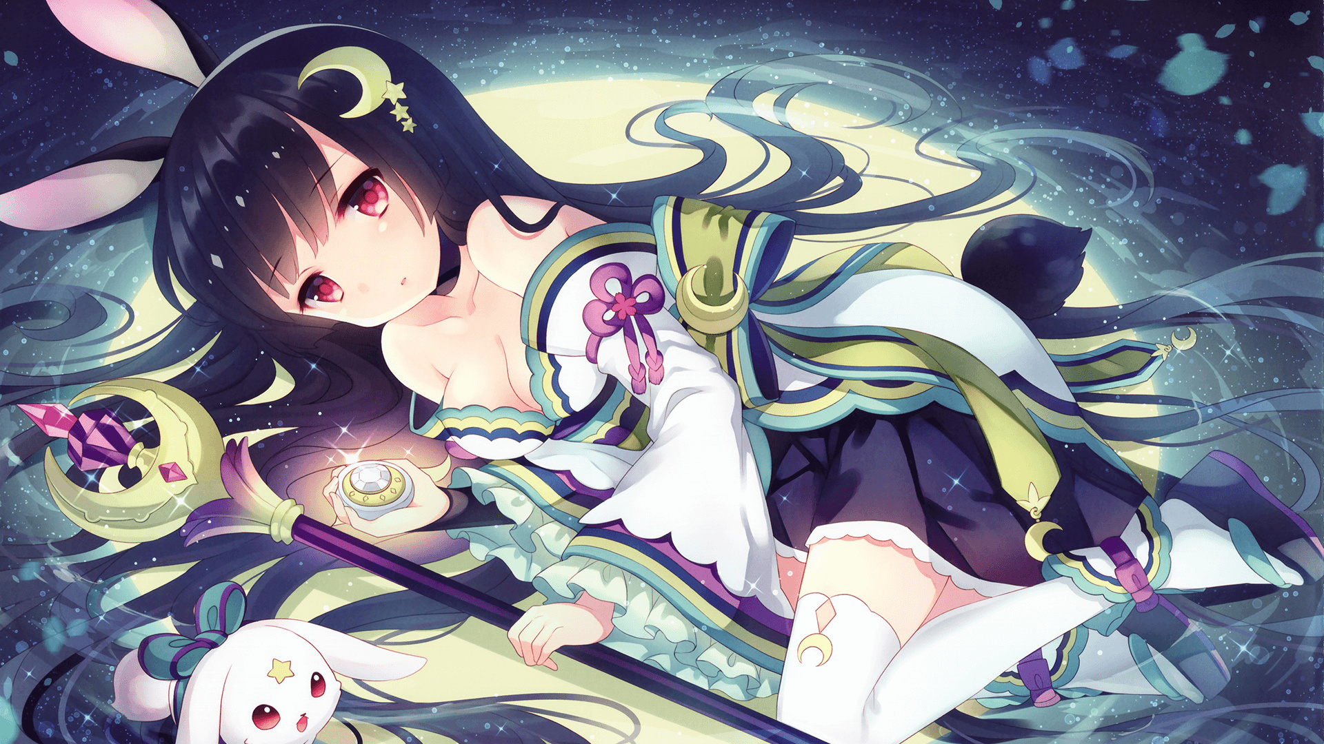 华体会网址-当黑洞吞没黎明，莱万在宇宙静默中的核聚变  第2张