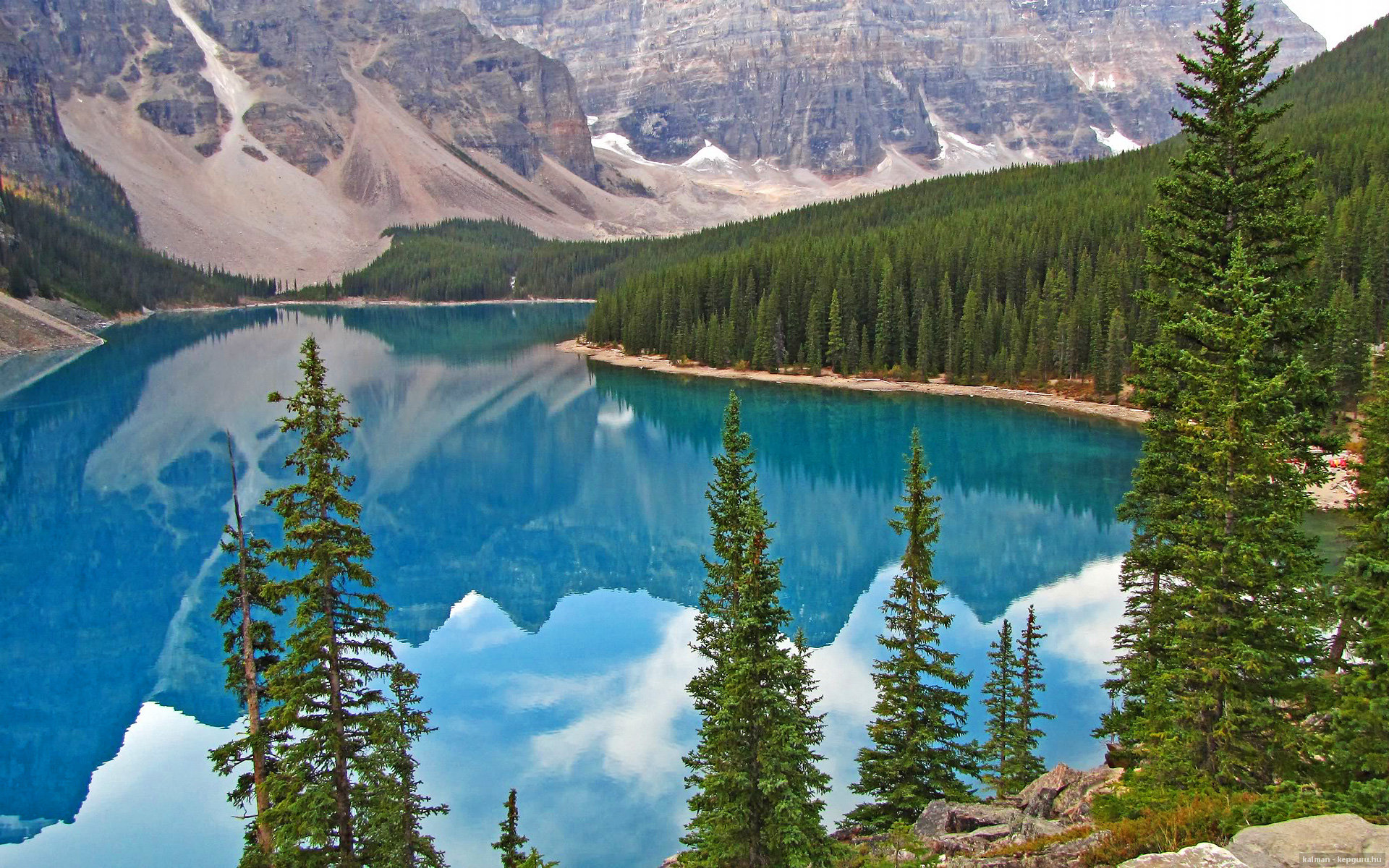 华体会登录-降维打击，当灰熊撕碎掘金时，勒布朗正在英超决赛戴上袖标  第2张