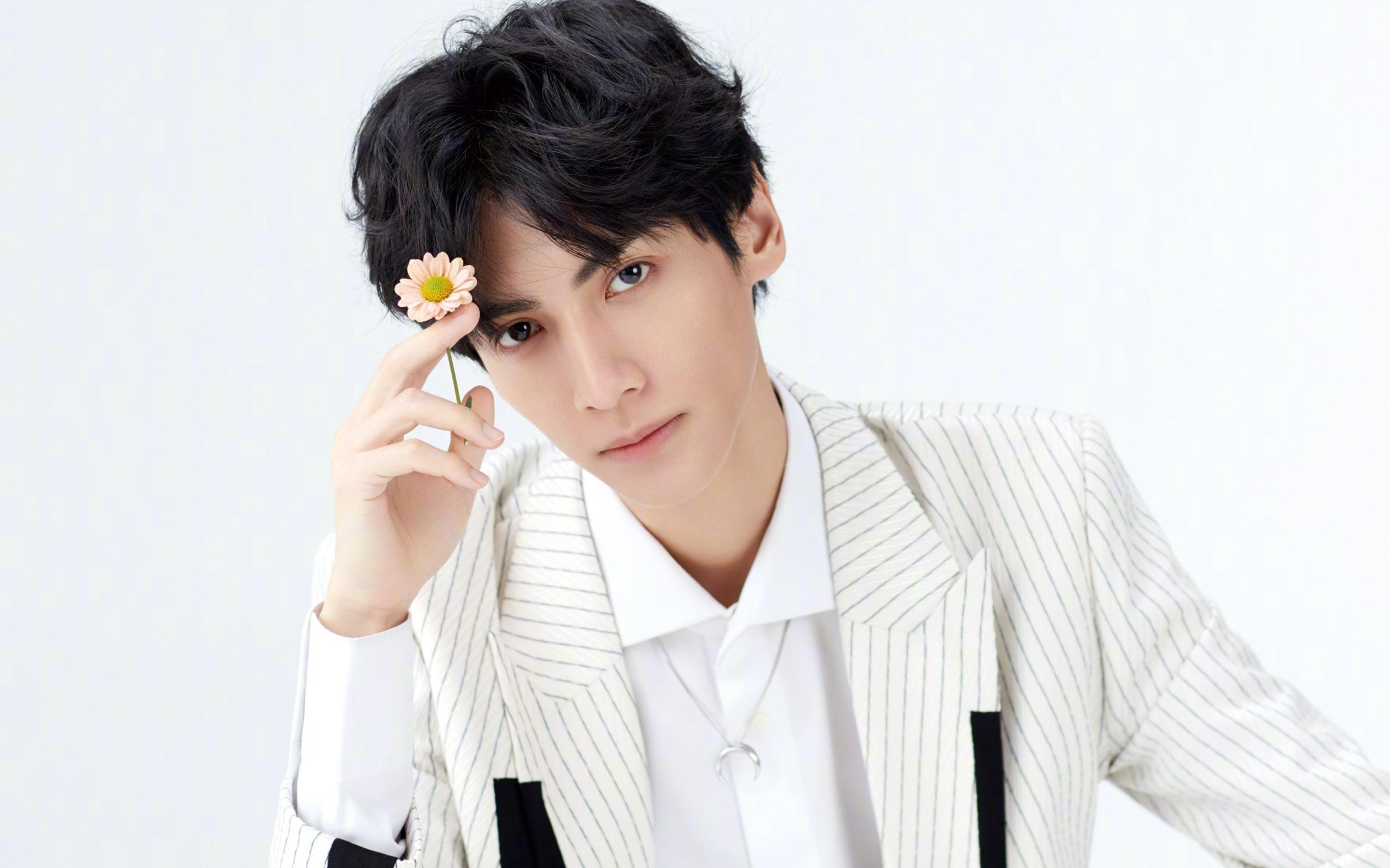 华体会体育-CBA教科书击败NBA骑士，乔治一战改写格局！  第2张