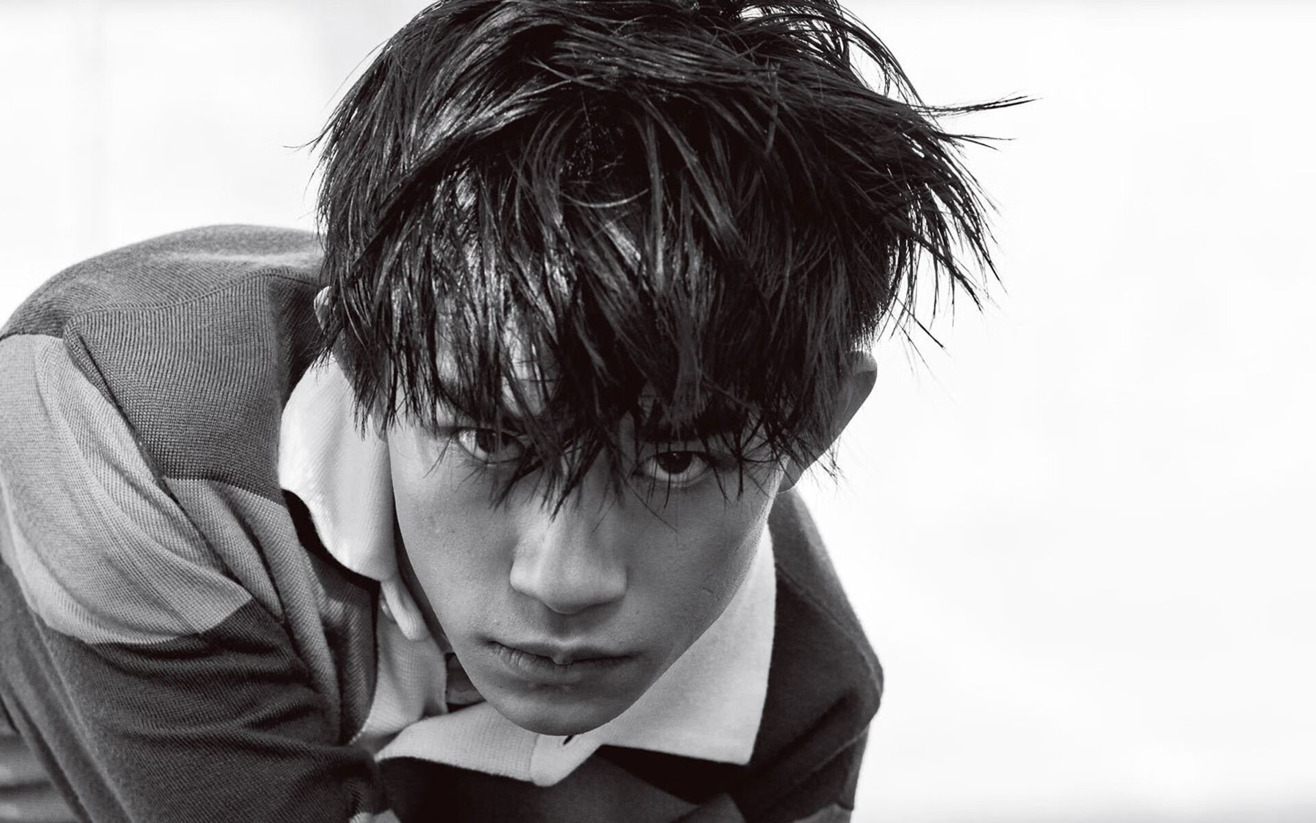 华体会hth-贝蒂斯2-1巴萨，当庖丁解牛遇上青铜刀，巴雷拉一刀封喉  第2张