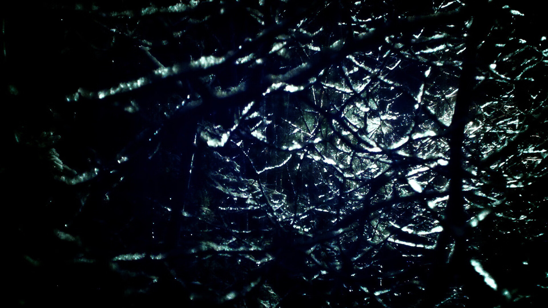 华体会登陆-北欧风暴席卷地中海，挪威战术革命引爆东决焦点战，摩纳哥神话一夜倾覆  第2张