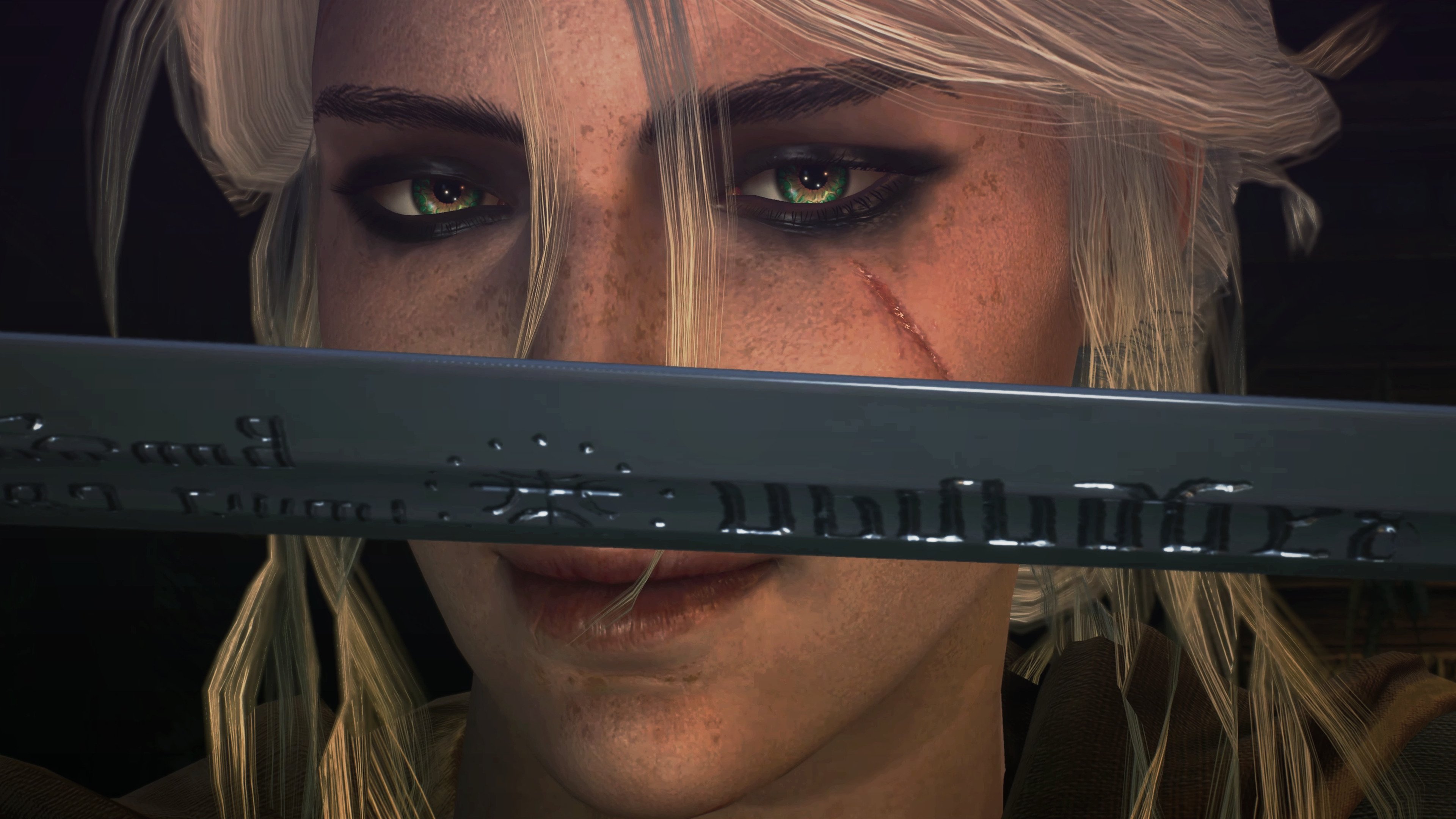 华体会hth-双城记，从密尔沃基的希腊怪物到圣安东尼奥的逆袭神话  第1张