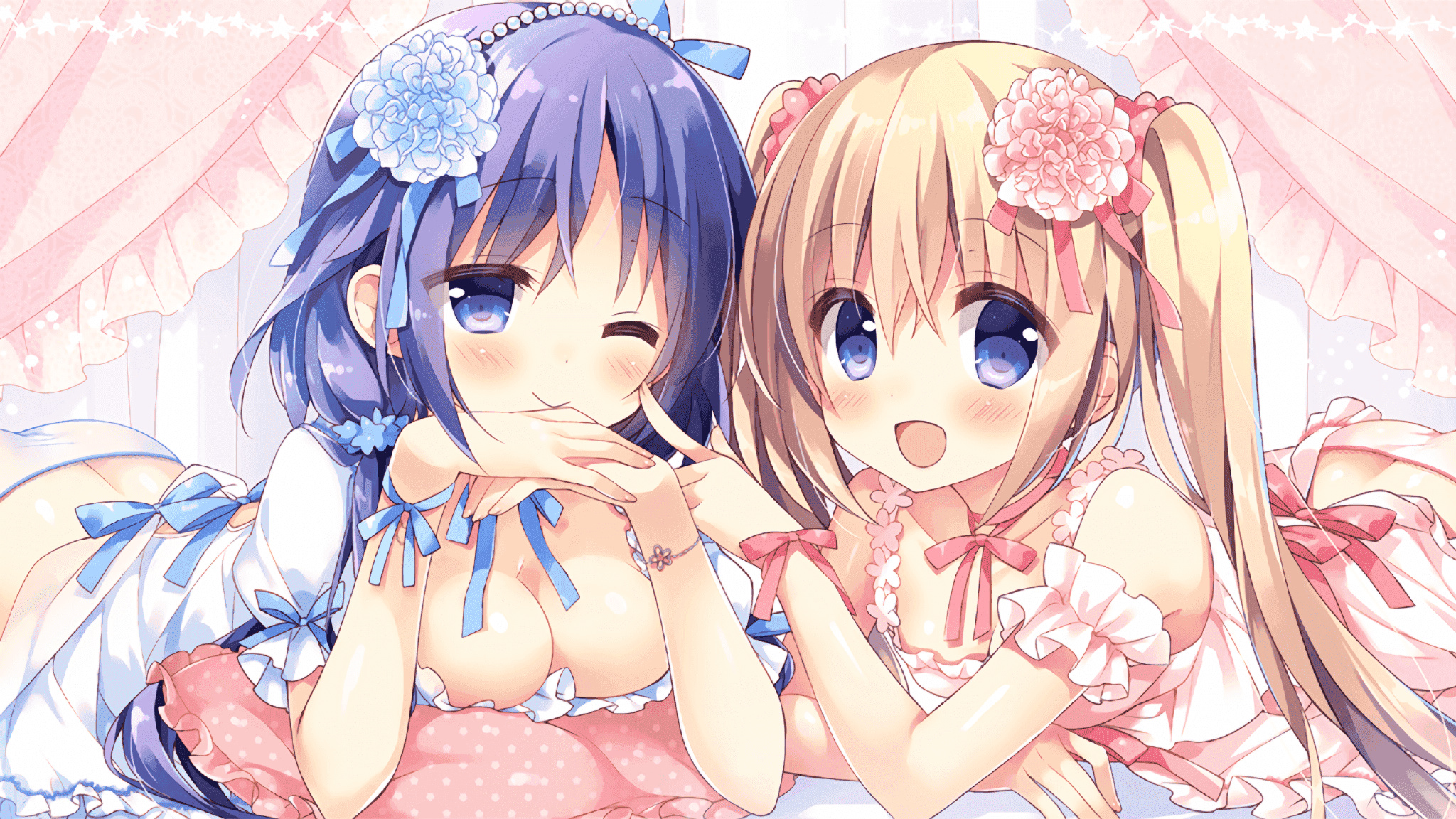 华体会体育-绿茵场上的英格拉姆法则，一场德甲争冠夜的节奏博弈  第2张