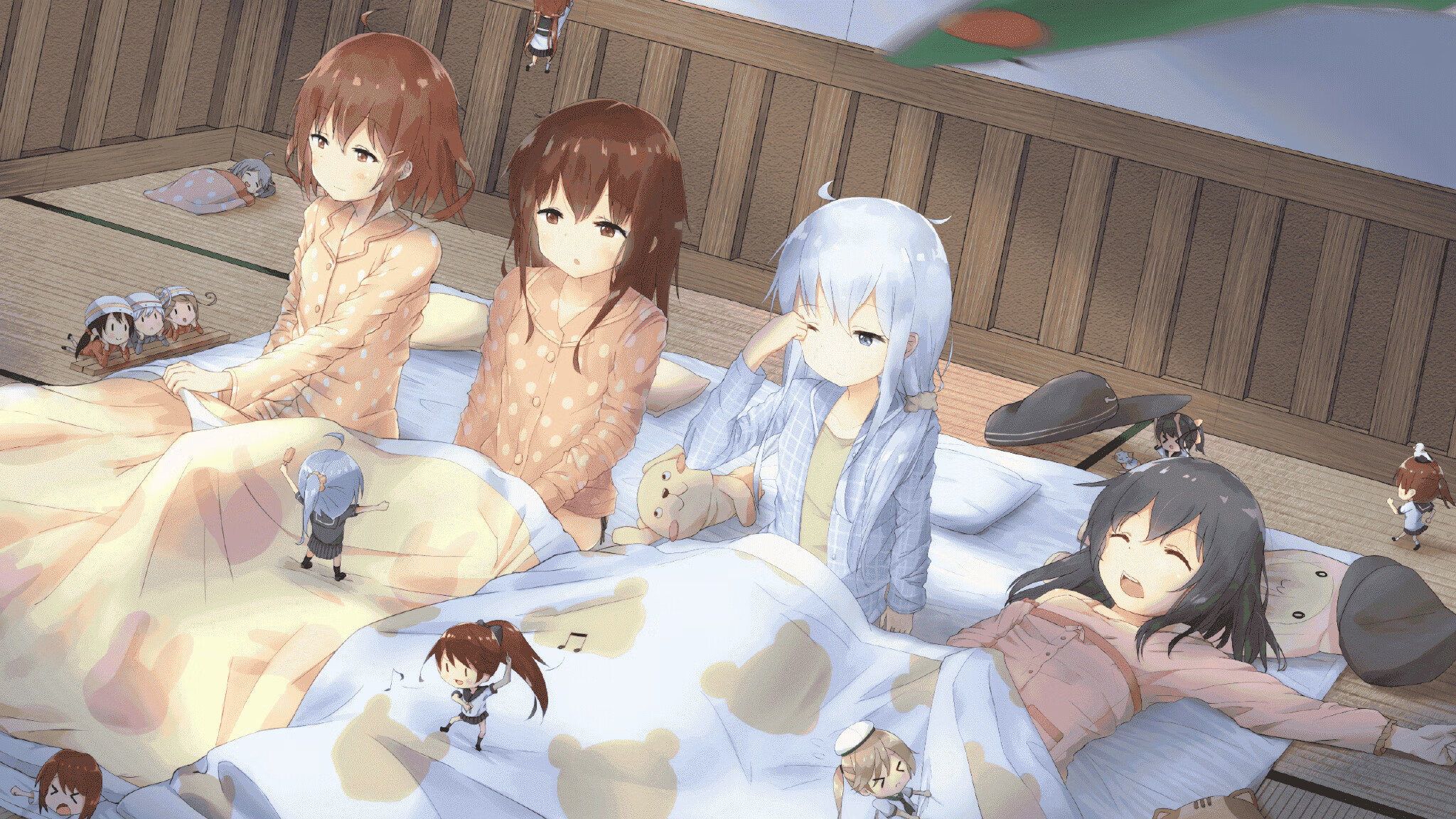 华体会登陆-绿茵场上的绝杀心跳，当武切维奇在篮球场上接管英超争冠  第1张