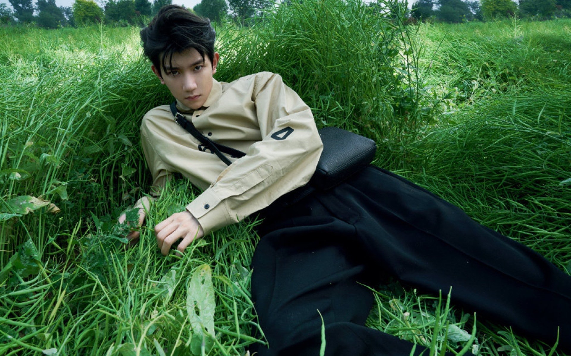 华体会登录-东方利剑破雷恩，巴尔韦德霸权时刻，世界排名战迎来新王  第1张