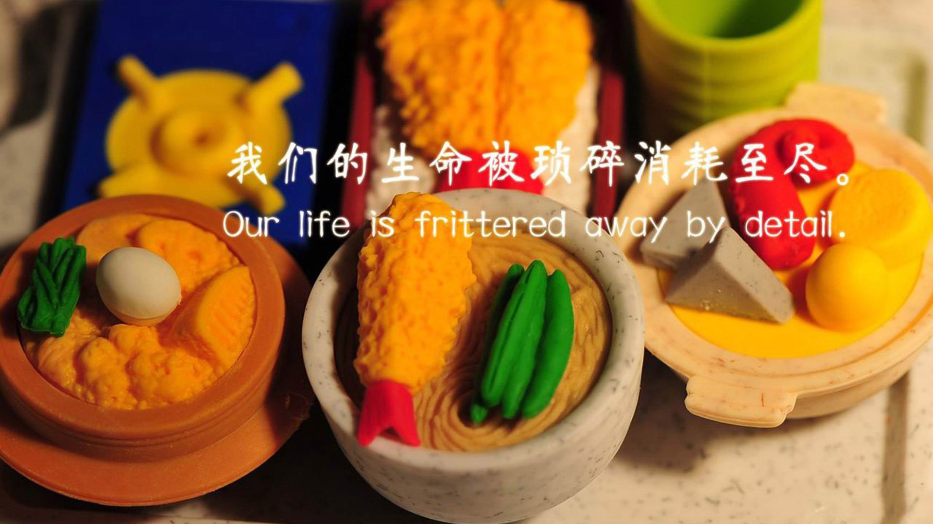 华体会登录-草根逆袭！布伦森37+9鹈鹕掀翻东部霸主热火  第1张