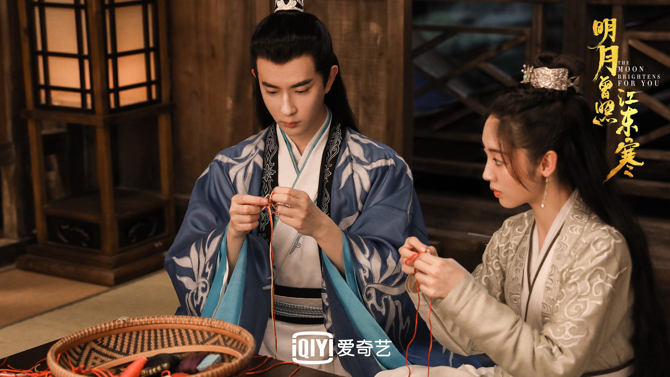 华体会-2026世界杯复仇之战,澳大利亚血洗丹麦,库尔图瓦率队书写唯一传奇 第1张 华体会-2026世界杯复仇之战,澳大利亚血洗丹麦,库尔图瓦率队书写唯一传奇 第1张