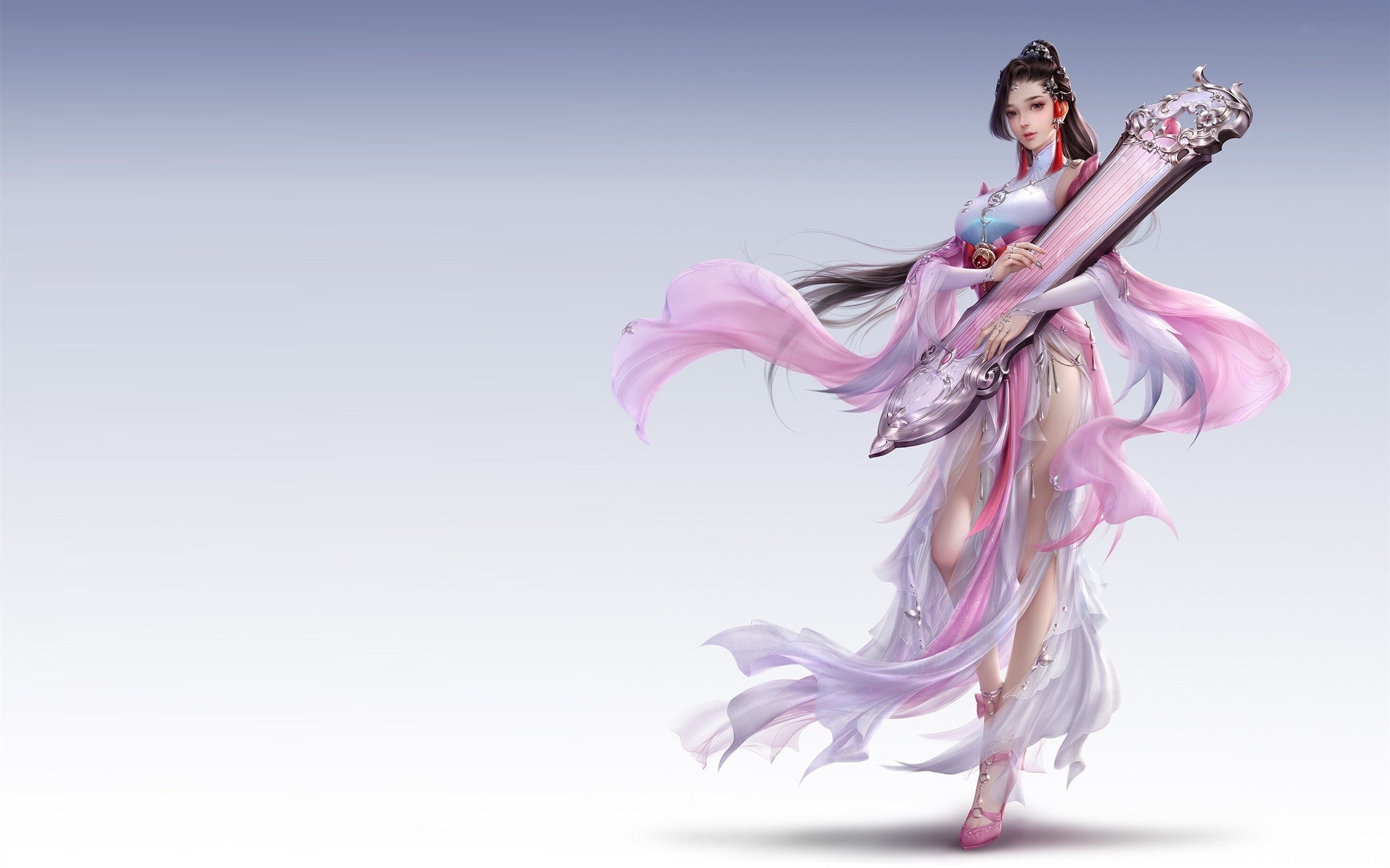 华体会登陆-非洲雄鹰涅槃，当临场魔法与努涅斯之光，在2026世界杯A组书写唯一剧本  第2张