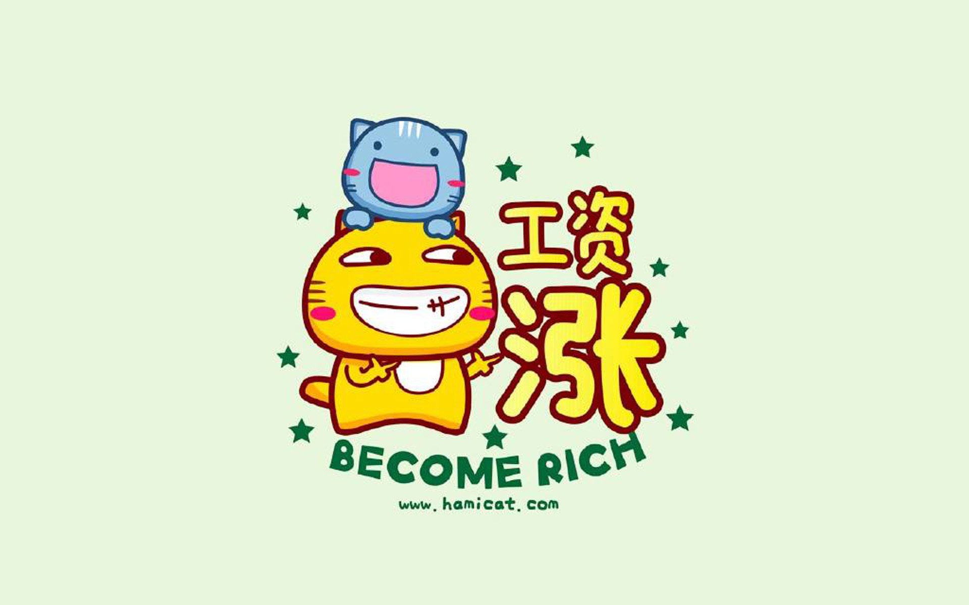 华体会app-2026世界杯G组生死夜，西班牙横扫无果，齐耶赫压哨绝杀演绎孤胆英雄  第1张