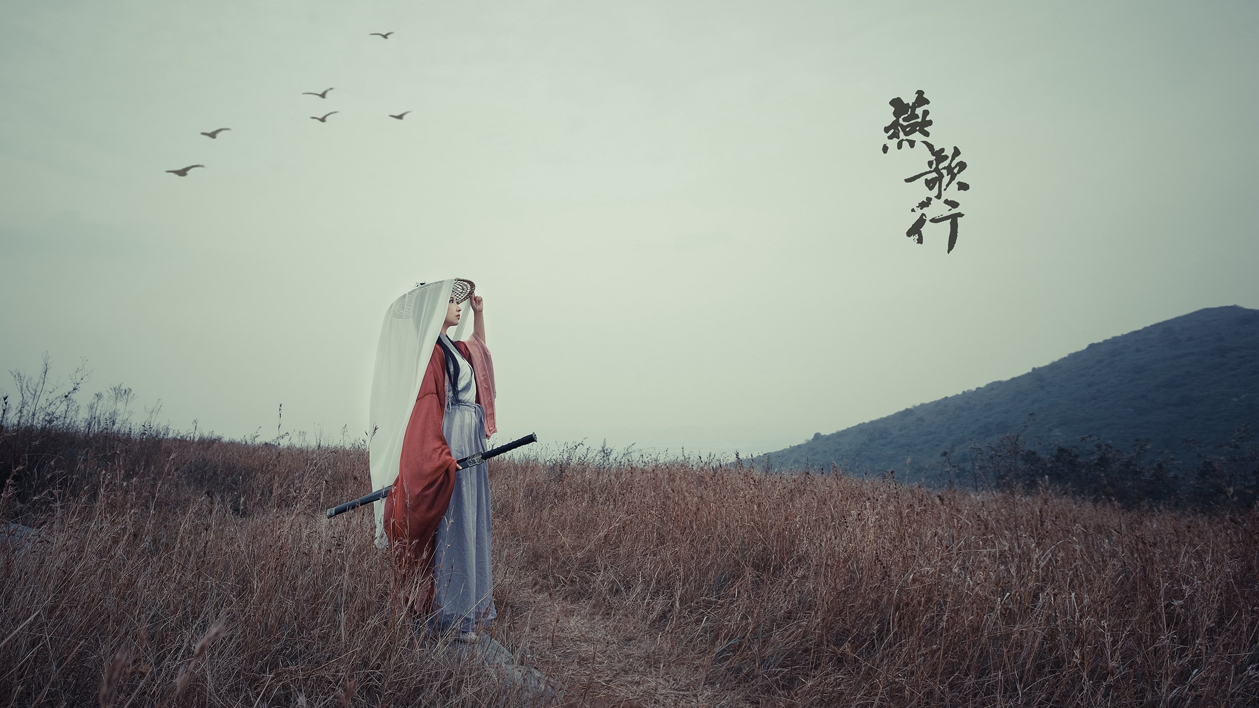 华体会app-2026世界杯G组生死夜，西班牙横扫无果，齐耶赫压哨绝杀演绎孤胆英雄  第2张