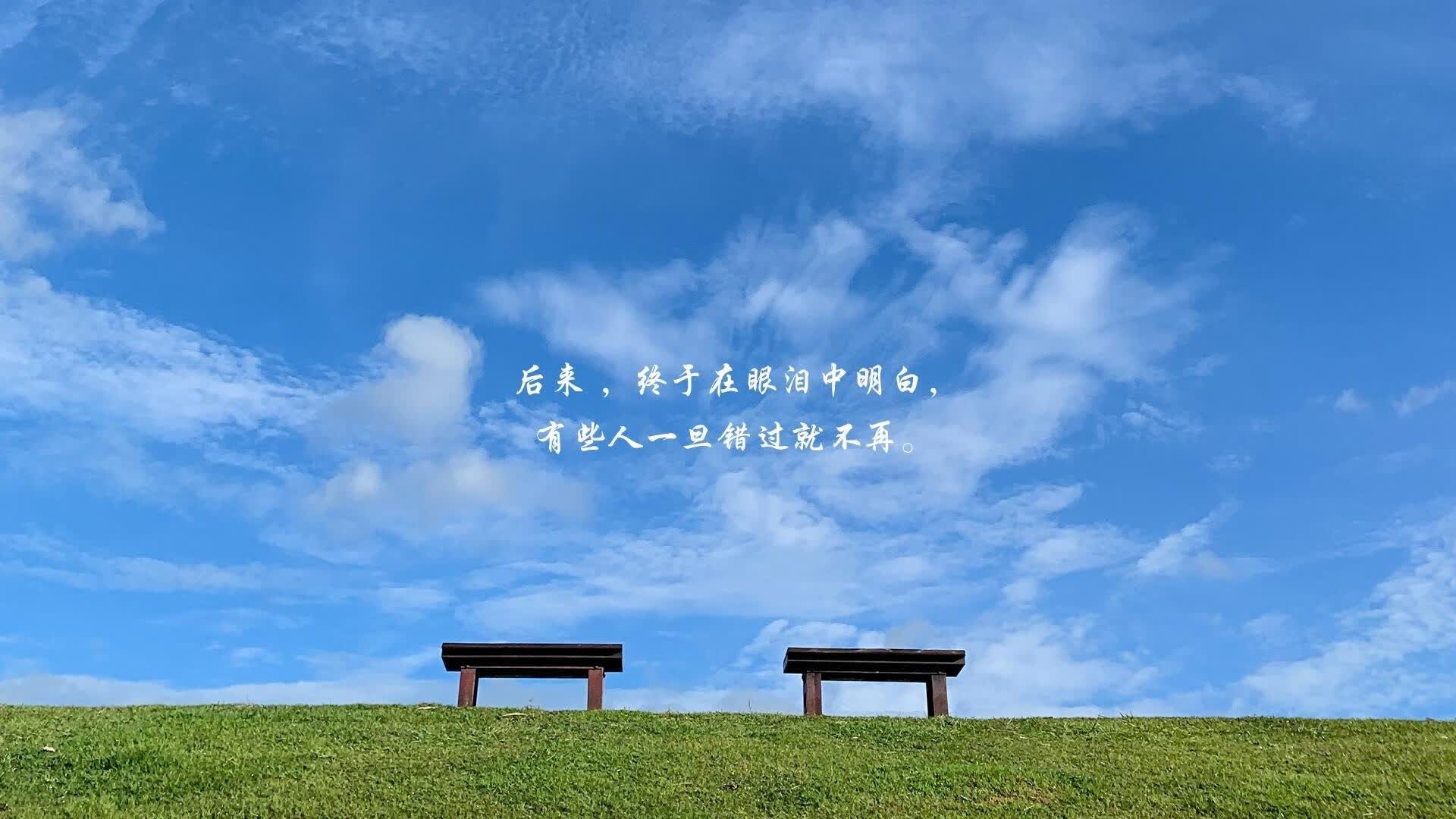 华体会官网-神与人的分野，2026世界杯，凯恩在H组印度神话与突尼斯钢铁间书写唯一答案  第2张