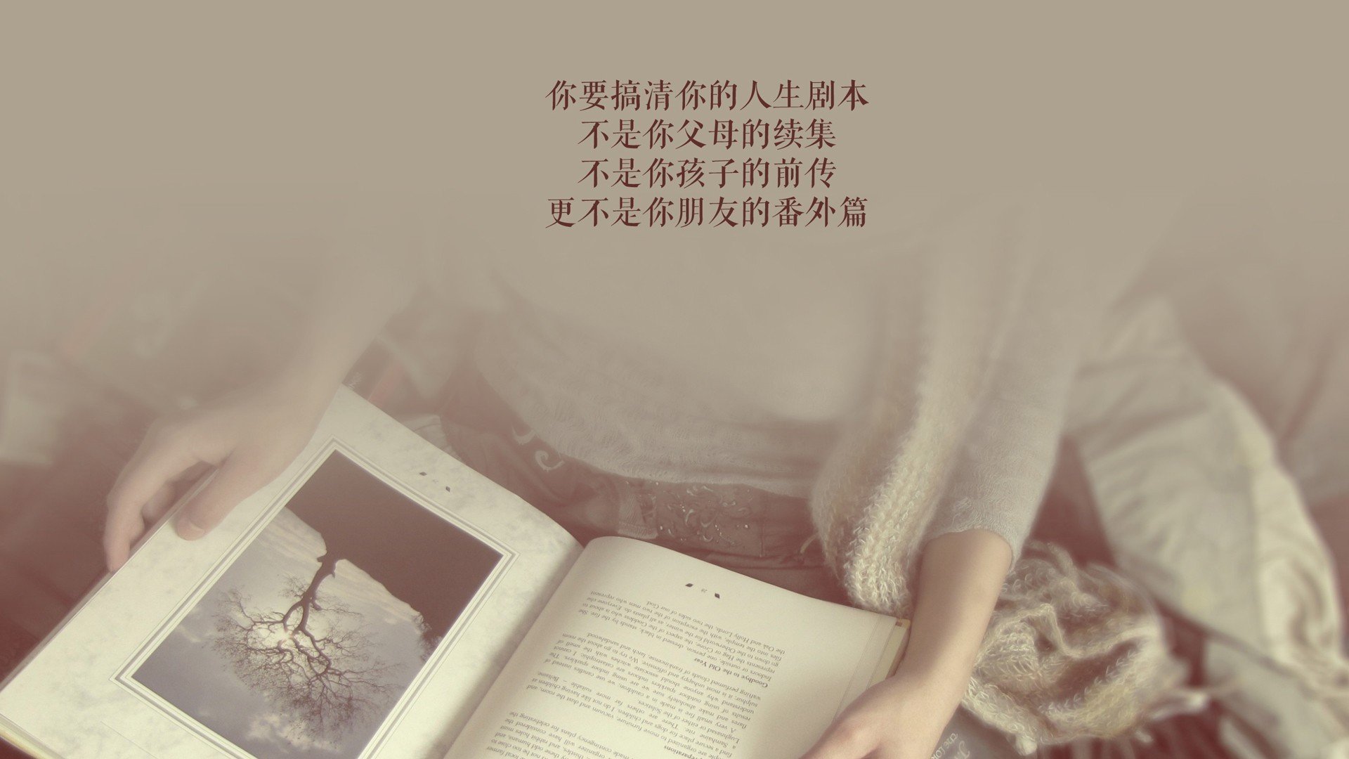华体会体育-圣埃蒂安之夜，当高卢雄鸡撕裂东瀛防线，吉鲁用钢铁之躯重写逆转剧本  第1张