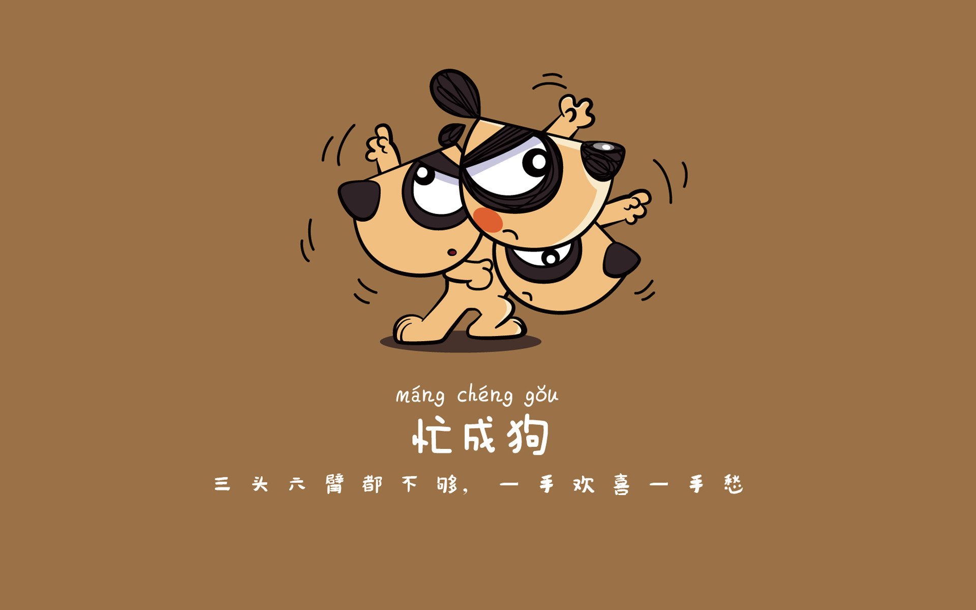 华体会官网-美加墨风暴眼，当斯洛伐克战车碾过星条旗，吉鲁的指环王终章  第1张